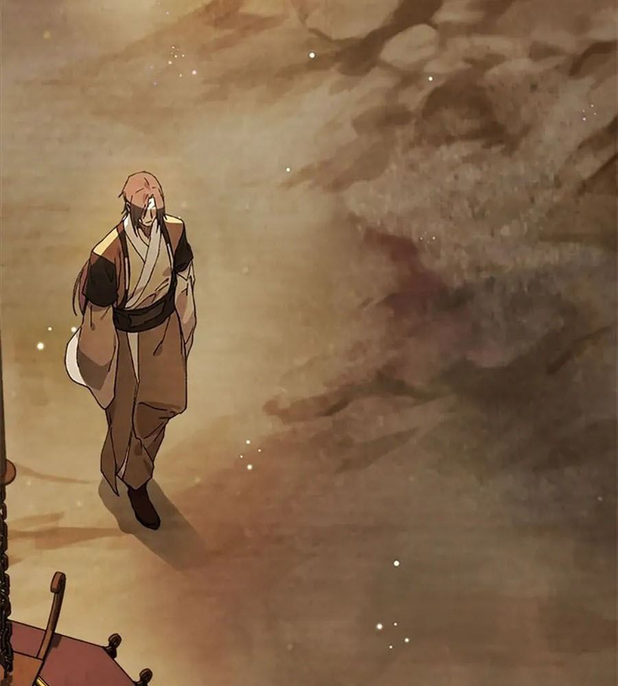 Sự Trở Lại Của Chiến Thần Chapter 38 - Trang 2
