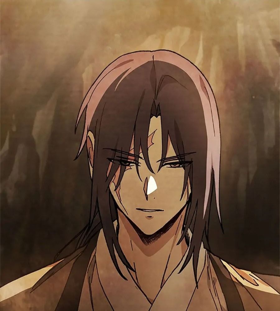 Sự Trở Lại Của Chiến Thần Chapter 38 - Trang 2