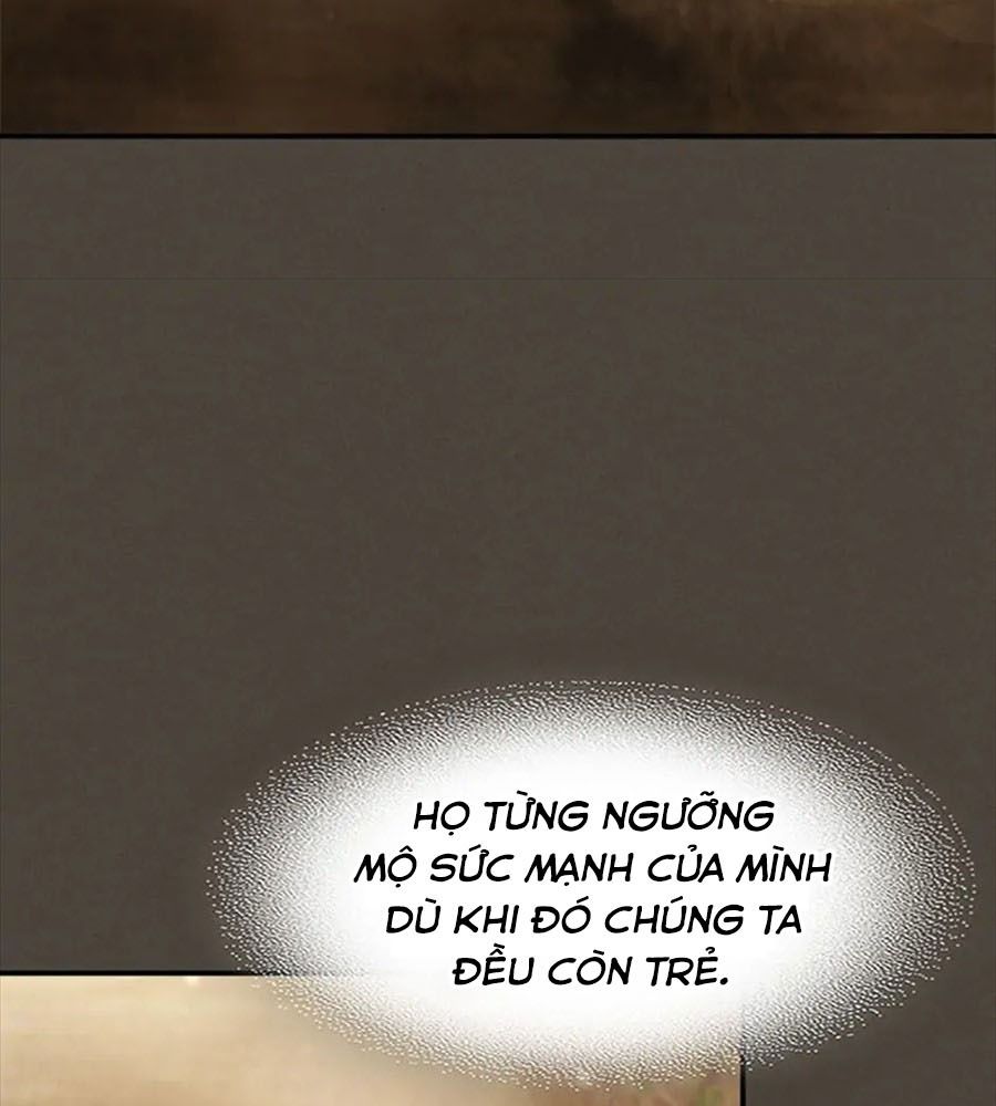 Sự Trở Lại Của Chiến Thần Chapter 38 - Trang 2