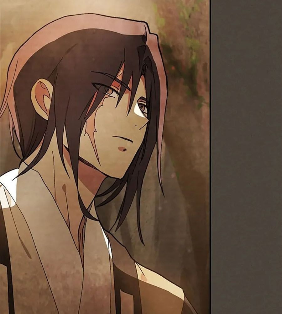 Sự Trở Lại Của Chiến Thần Chapter 38 - Trang 2