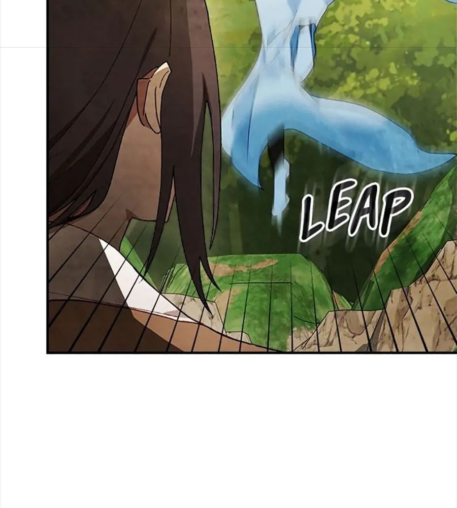 Sự Trở Lại Của Chiến Thần Chapter 38 - Trang 2