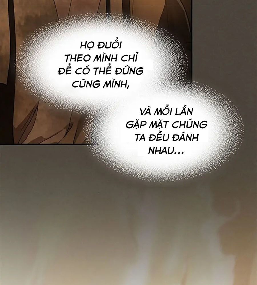 Sự Trở Lại Của Chiến Thần Chapter 38 - Trang 2