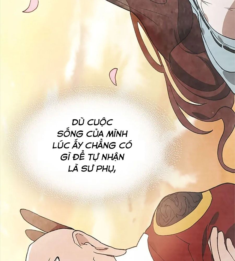 Sự Trở Lại Của Chiến Thần Chapter 38 - Trang 2