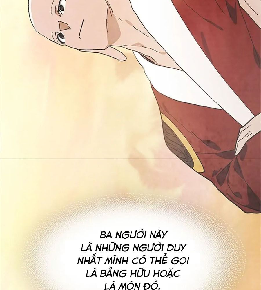 Sự Trở Lại Của Chiến Thần Chapter 38 - Trang 2