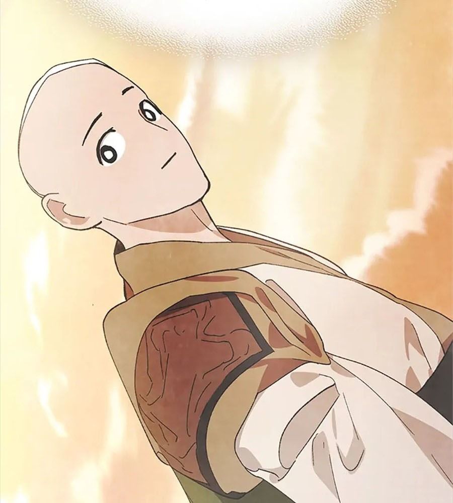 Sự Trở Lại Của Chiến Thần Chapter 38 - Trang 2