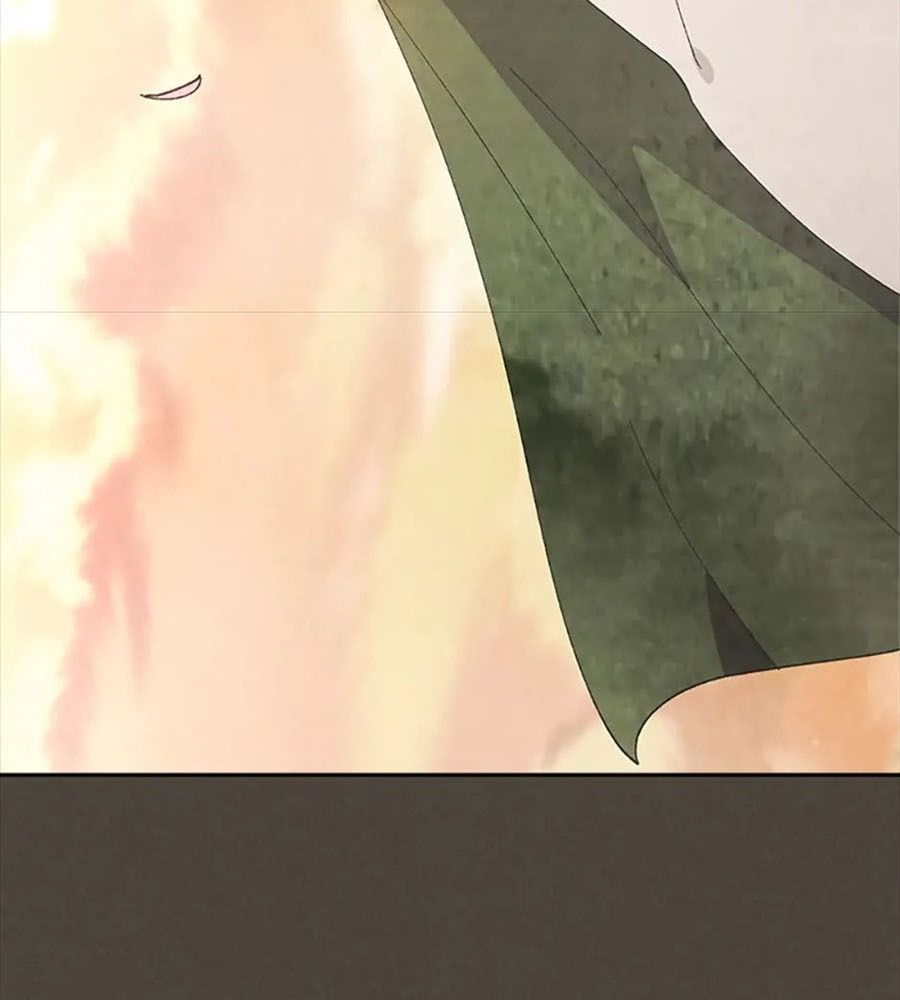 Sự Trở Lại Của Chiến Thần Chapter 38 - Trang 2