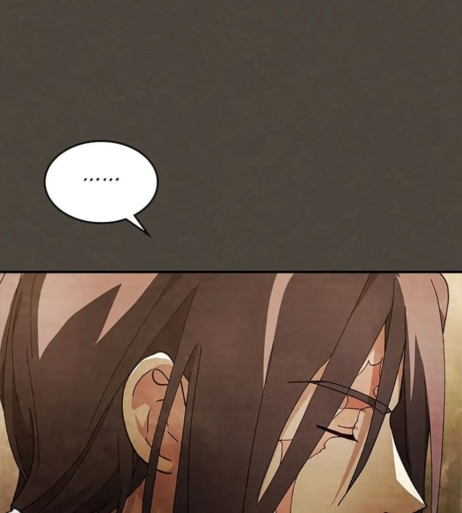 Sự Trở Lại Của Chiến Thần Chapter 38 - Trang 2