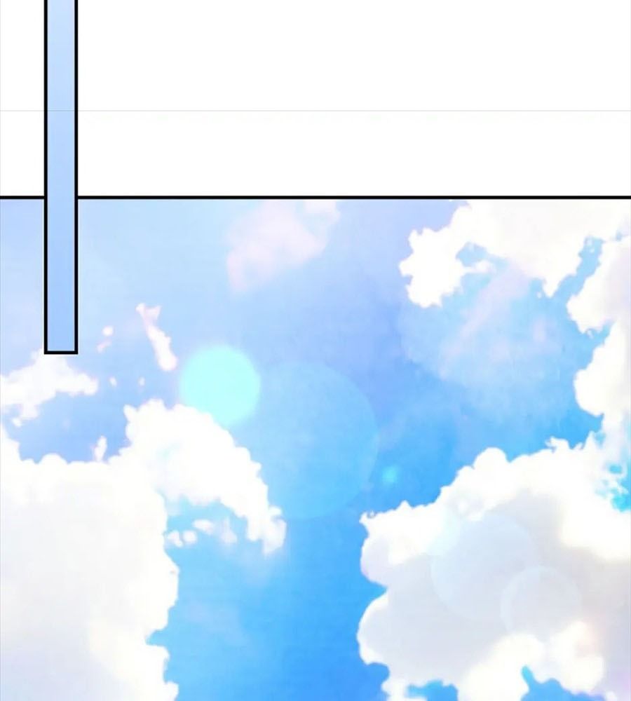 Sự Trở Lại Của Chiến Thần Chapter 38 - Trang 2