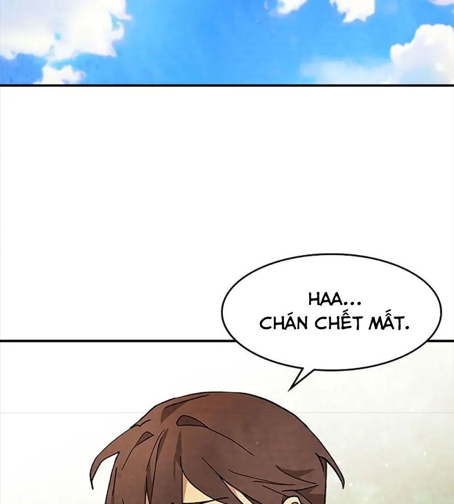 Sự Trở Lại Của Chiến Thần Chapter 38 - Trang 2