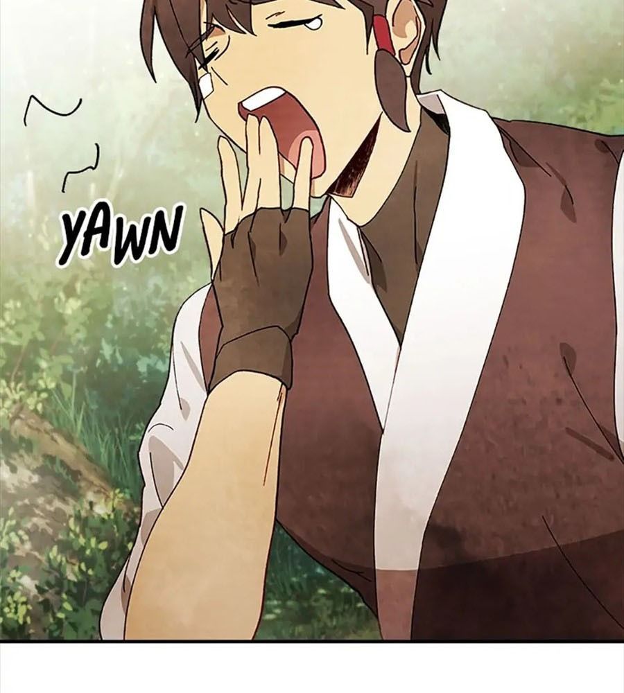 Sự Trở Lại Của Chiến Thần Chapter 38 - Trang 2