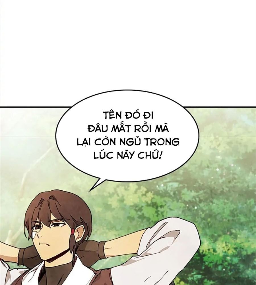 Sự Trở Lại Của Chiến Thần Chapter 38 - Trang 2