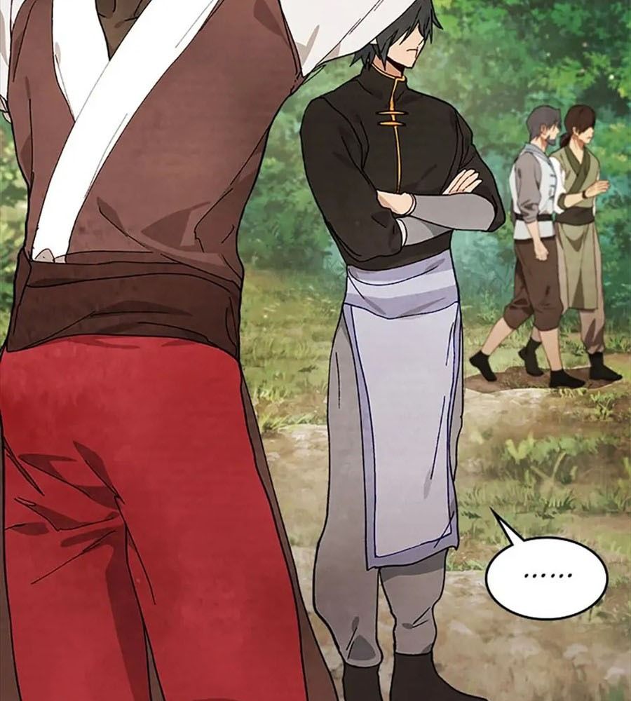 Sự Trở Lại Của Chiến Thần Chapter 38 - Trang 2
