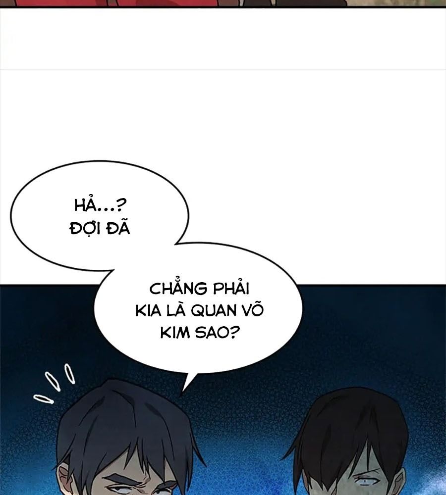 Sự Trở Lại Của Chiến Thần Chapter 38 - Trang 2