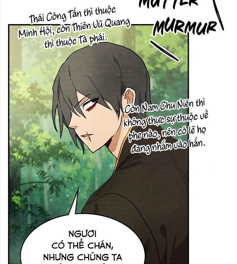 Sự Trở Lại Của Chiến Thần Chapter 38 - Trang 2
