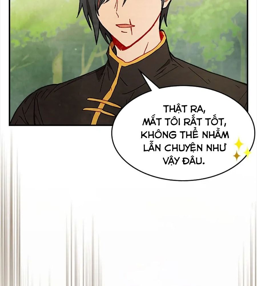 Sự Trở Lại Của Chiến Thần Chapter 39 - Trang 2