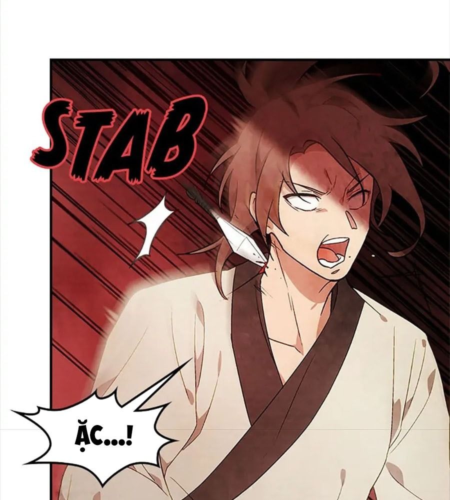 Sự Trở Lại Của Chiến Thần Chapter 39 - Trang 2