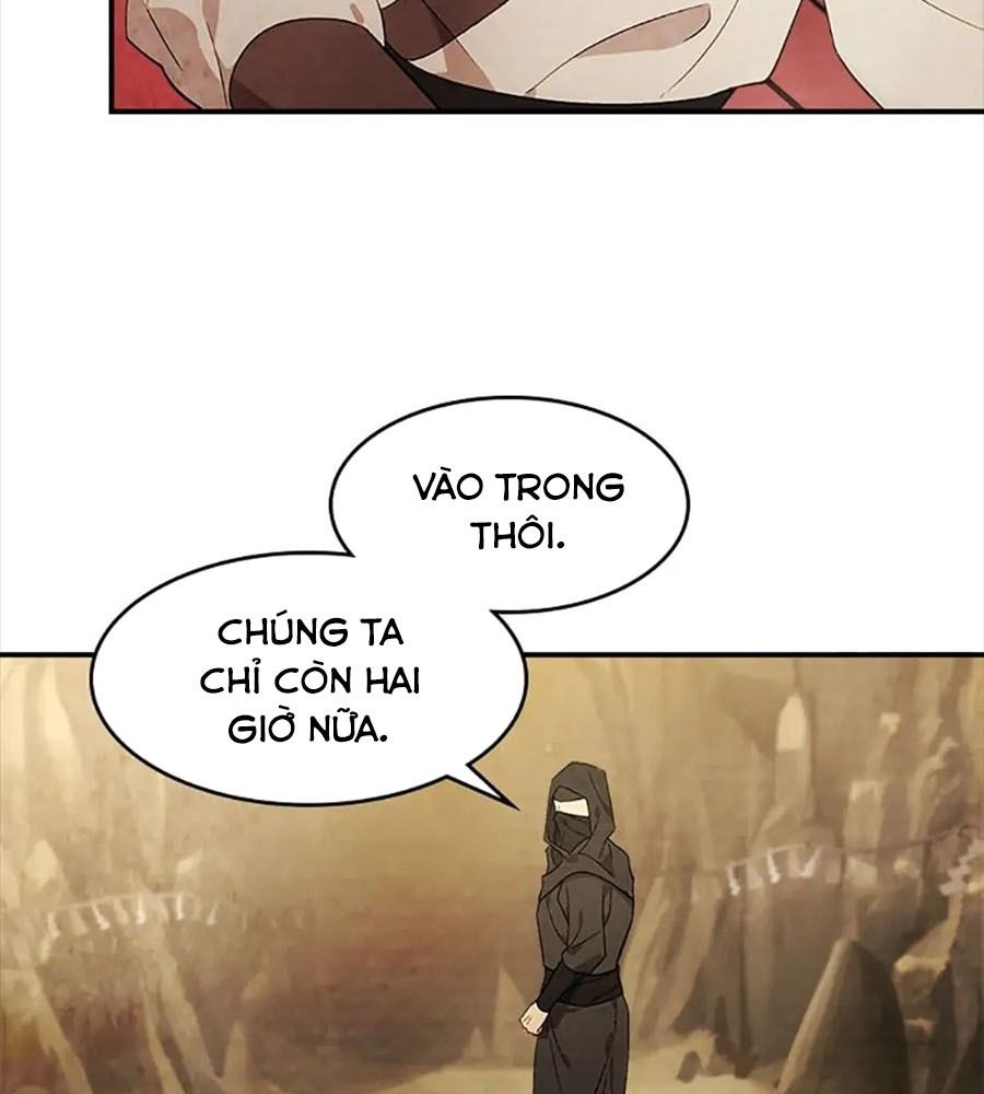 Sự Trở Lại Của Chiến Thần Chapter 39 - Trang 2