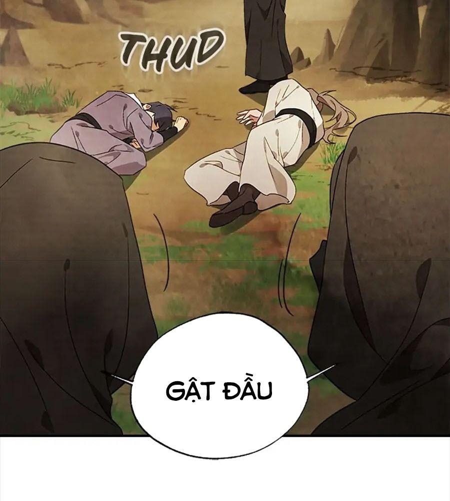 Sự Trở Lại Của Chiến Thần Chapter 39 - Trang 2