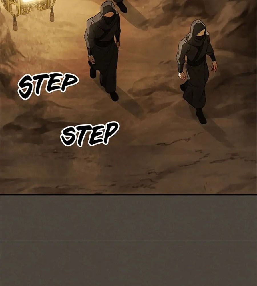 Sự Trở Lại Của Chiến Thần Chapter 39 - Trang 2
