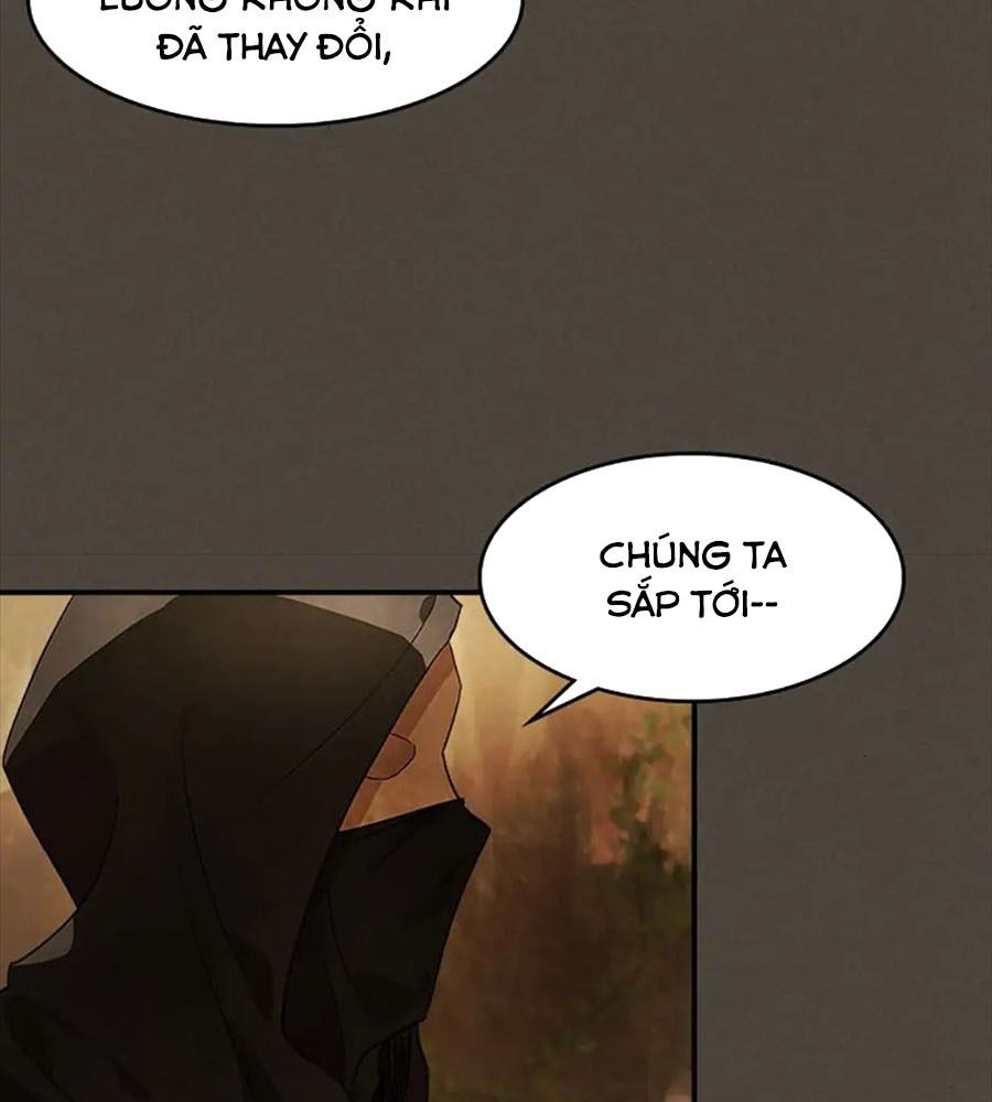 Sự Trở Lại Của Chiến Thần Chapter 39 - Trang 2