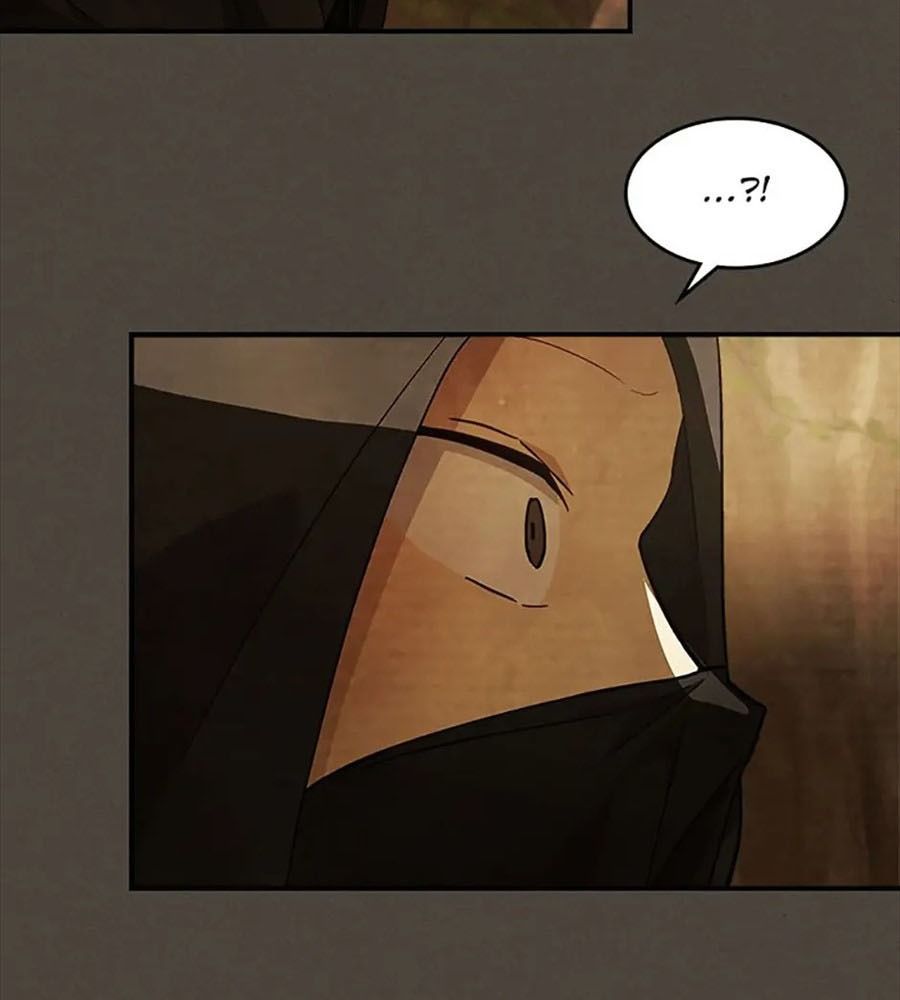 Sự Trở Lại Của Chiến Thần Chapter 39 - Trang 2
