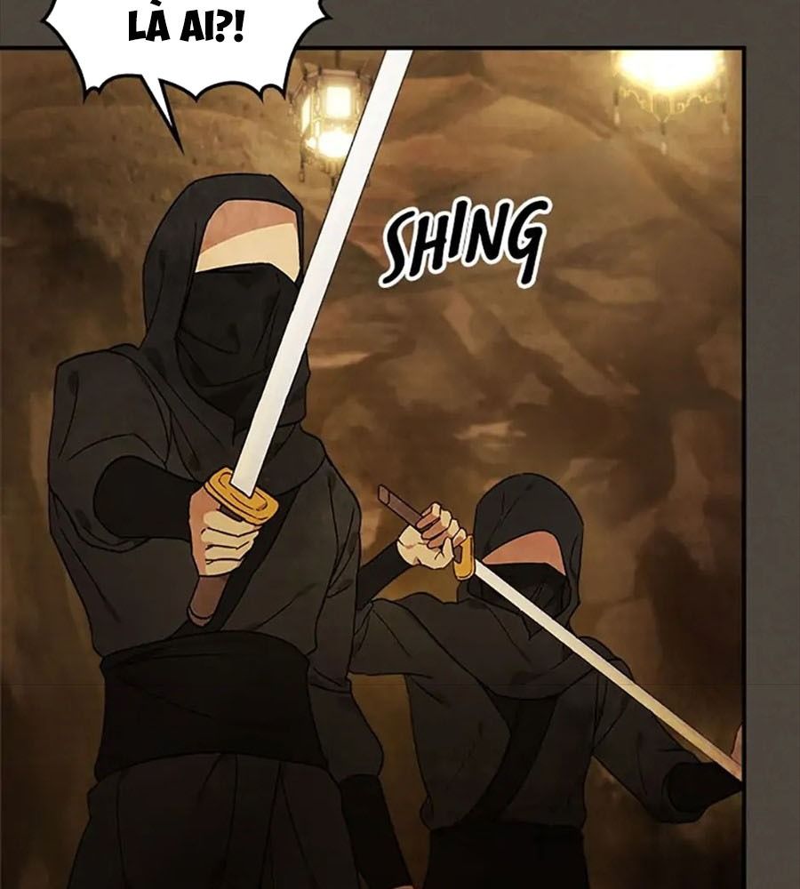Sự Trở Lại Của Chiến Thần Chapter 39 - Trang 2