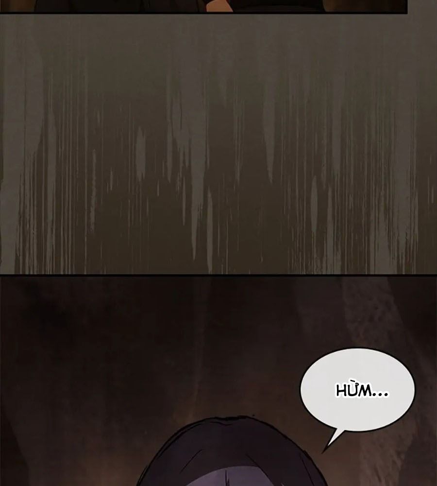 Sự Trở Lại Của Chiến Thần Chapter 39 - Trang 2