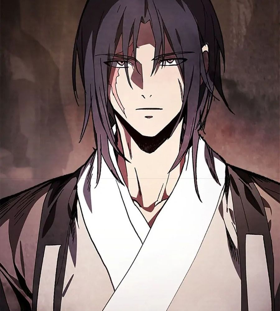 Sự Trở Lại Của Chiến Thần Chapter 39 - Trang 2
