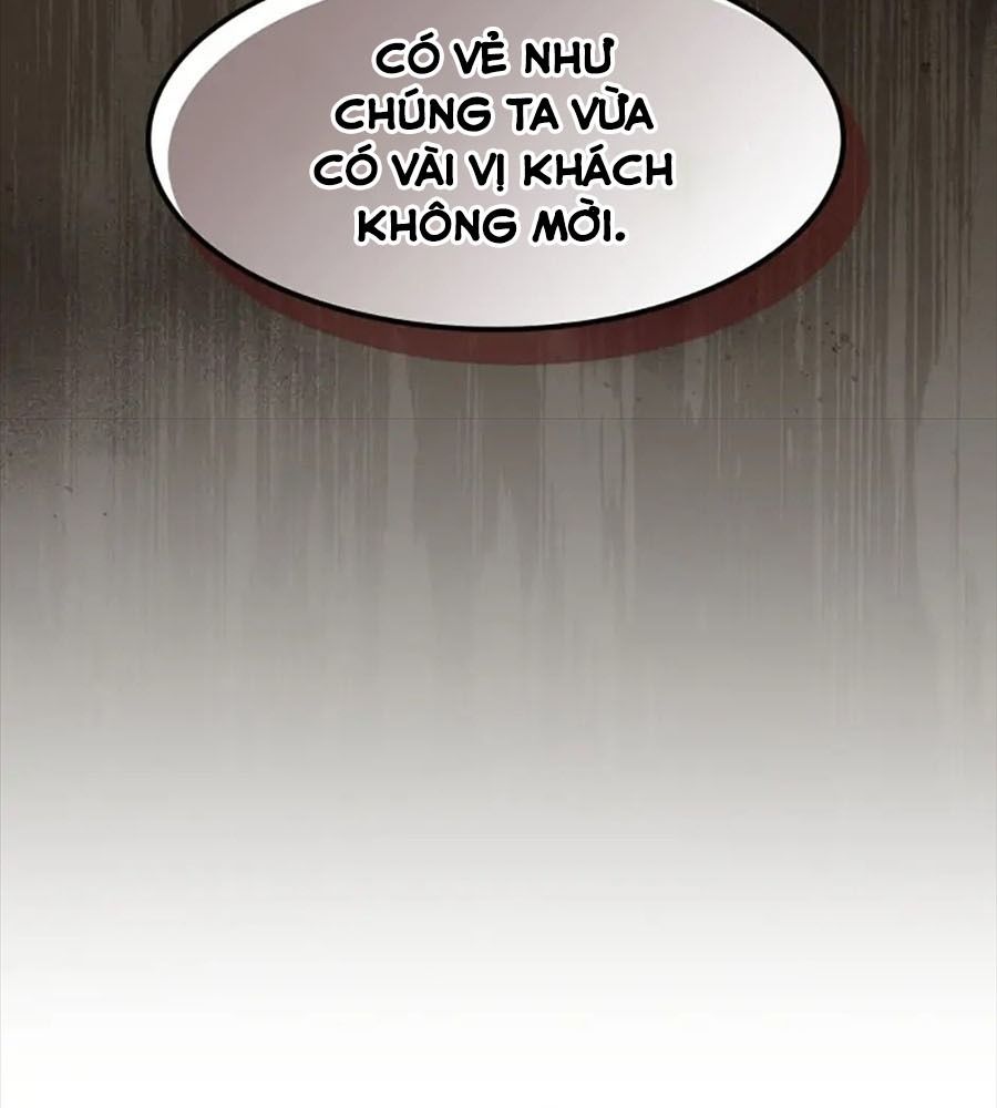 Sự Trở Lại Của Chiến Thần Chapter 39 - Trang 2