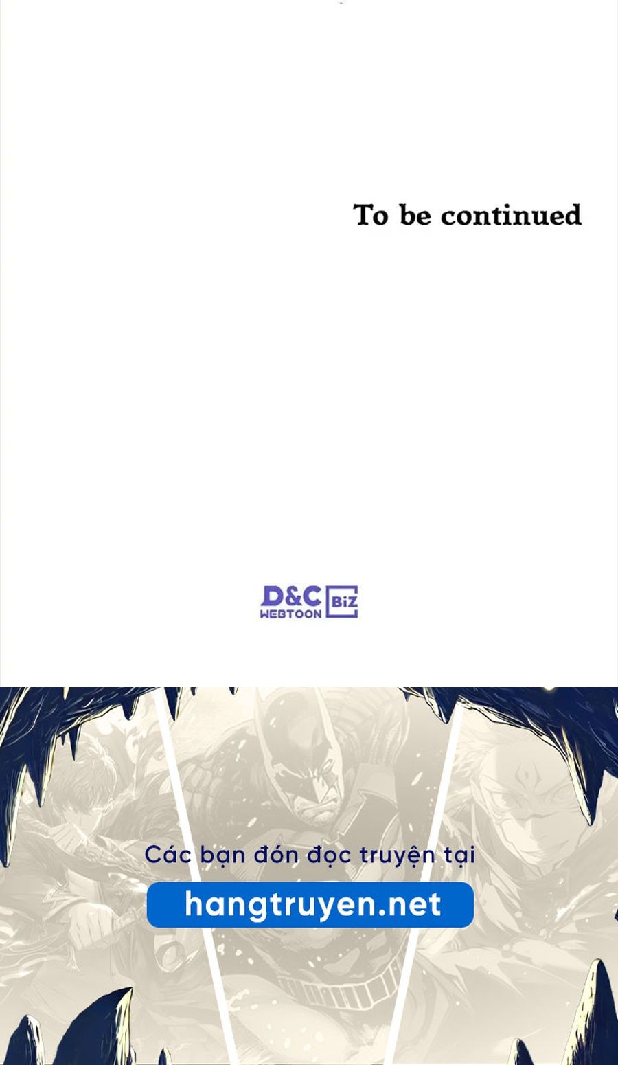 Sự Trở Lại Của Chiến Thần Chapter 39 - Trang 2