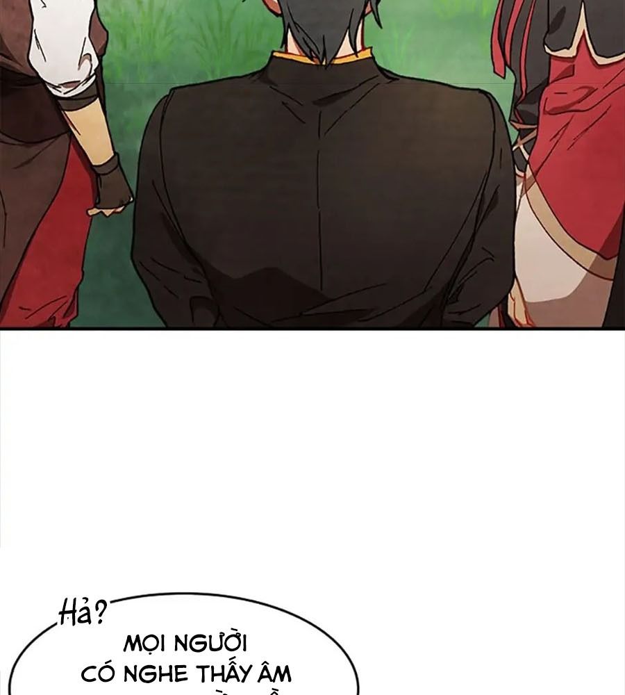 Sự Trở Lại Của Chiến Thần Chapter 39 - Trang 2