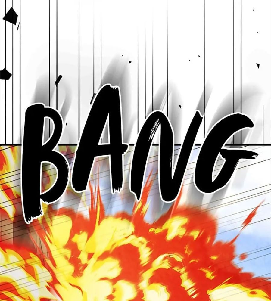 Sự Trở Lại Của Chiến Thần Chapter 39 - Trang 2