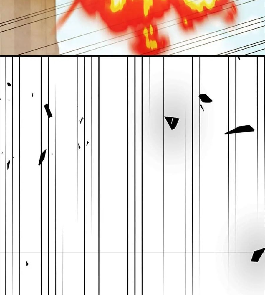 Sự Trở Lại Của Chiến Thần Chapter 39 - Trang 2