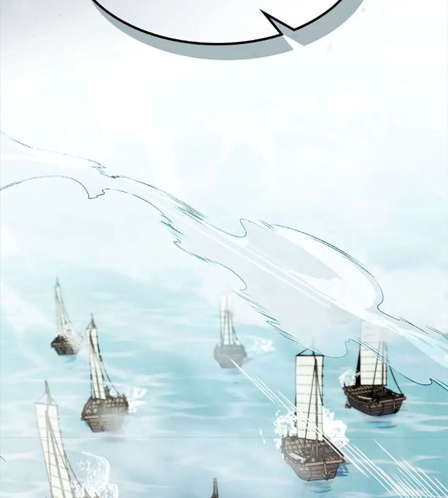 Sự Trở Lại Của Chiến Thần Chapter 39 - Trang 2