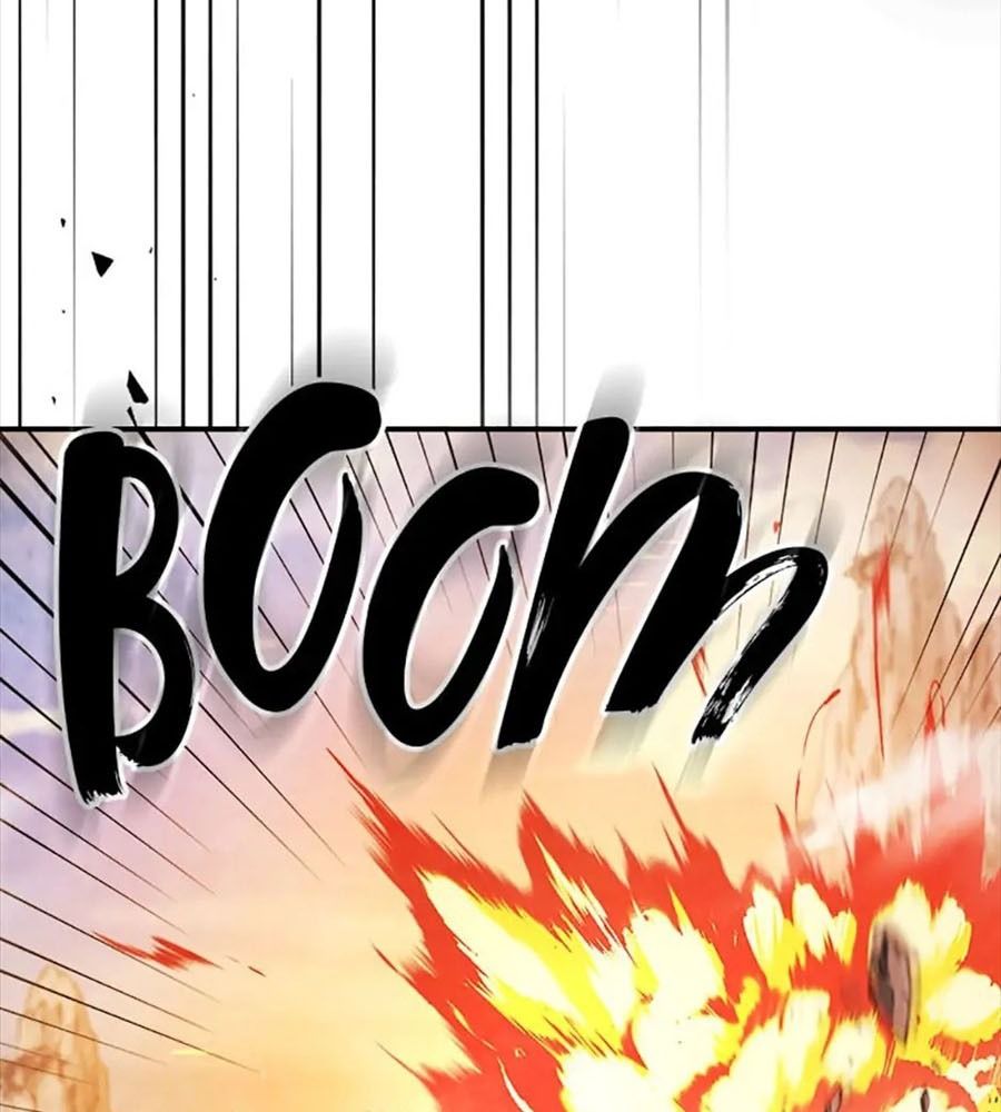 Sự Trở Lại Của Chiến Thần Chapter 39 - Trang 2