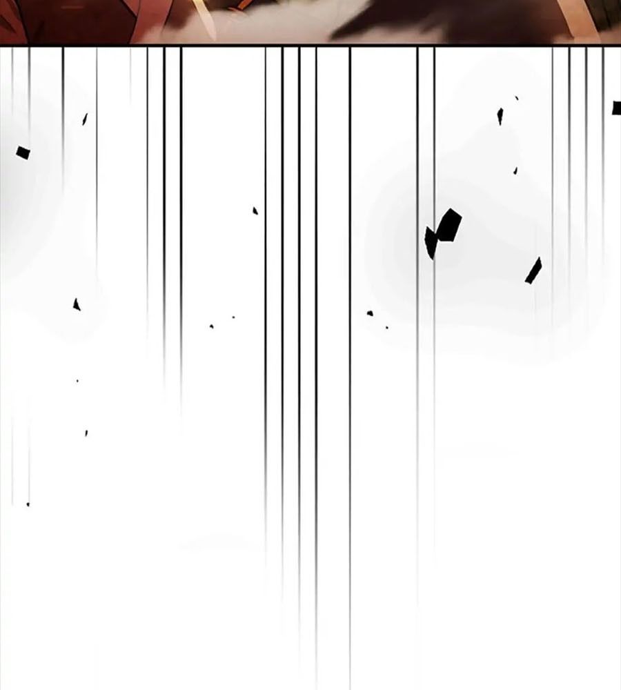 Sự Trở Lại Của Chiến Thần Chapter 39 - Trang 2