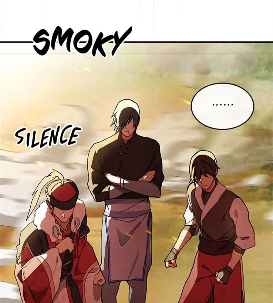 Sự Trở Lại Của Chiến Thần Chapter 39 - Trang 2