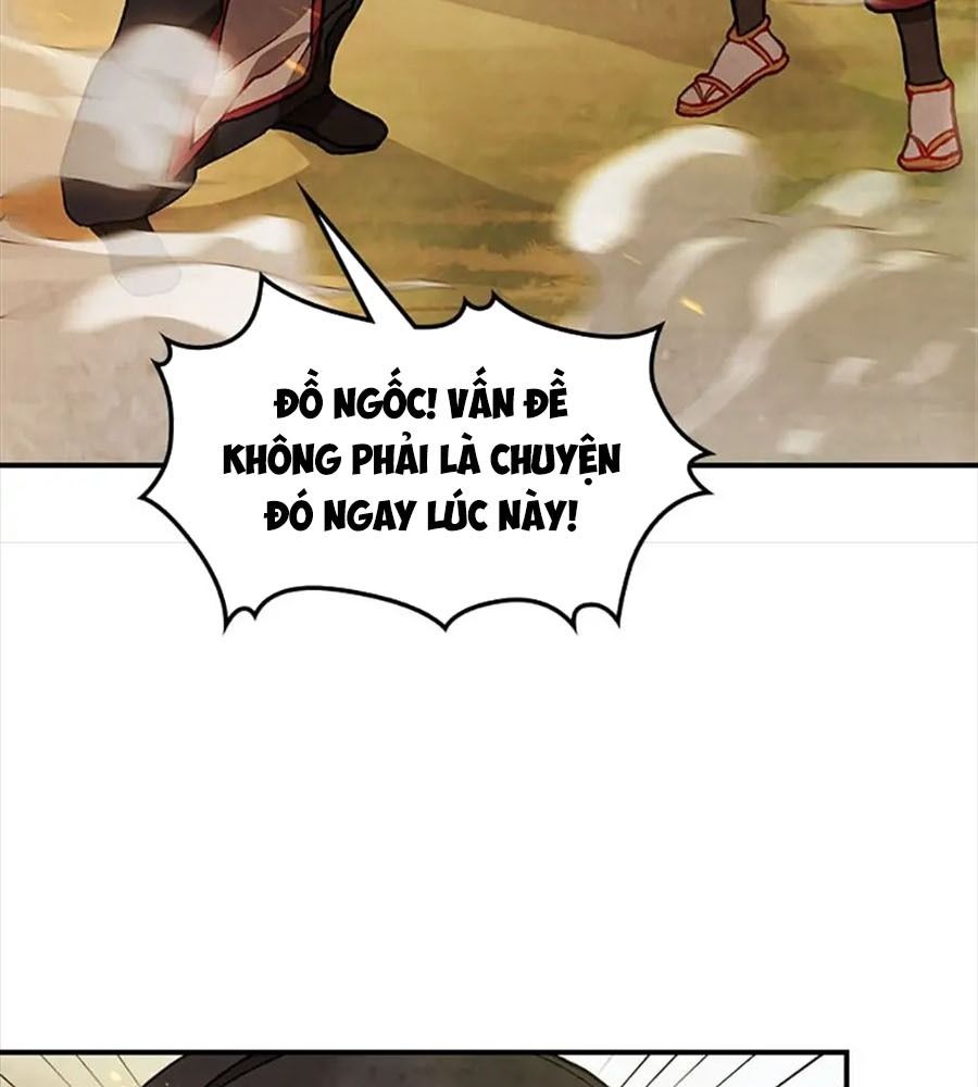 Sự Trở Lại Của Chiến Thần Chapter 39 - Trang 2
