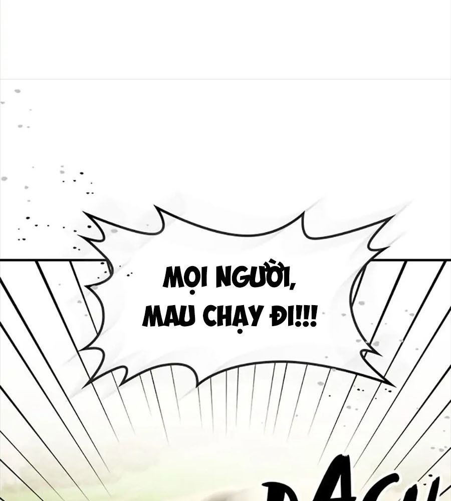 Sự Trở Lại Của Chiến Thần Chapter 39 - Trang 2