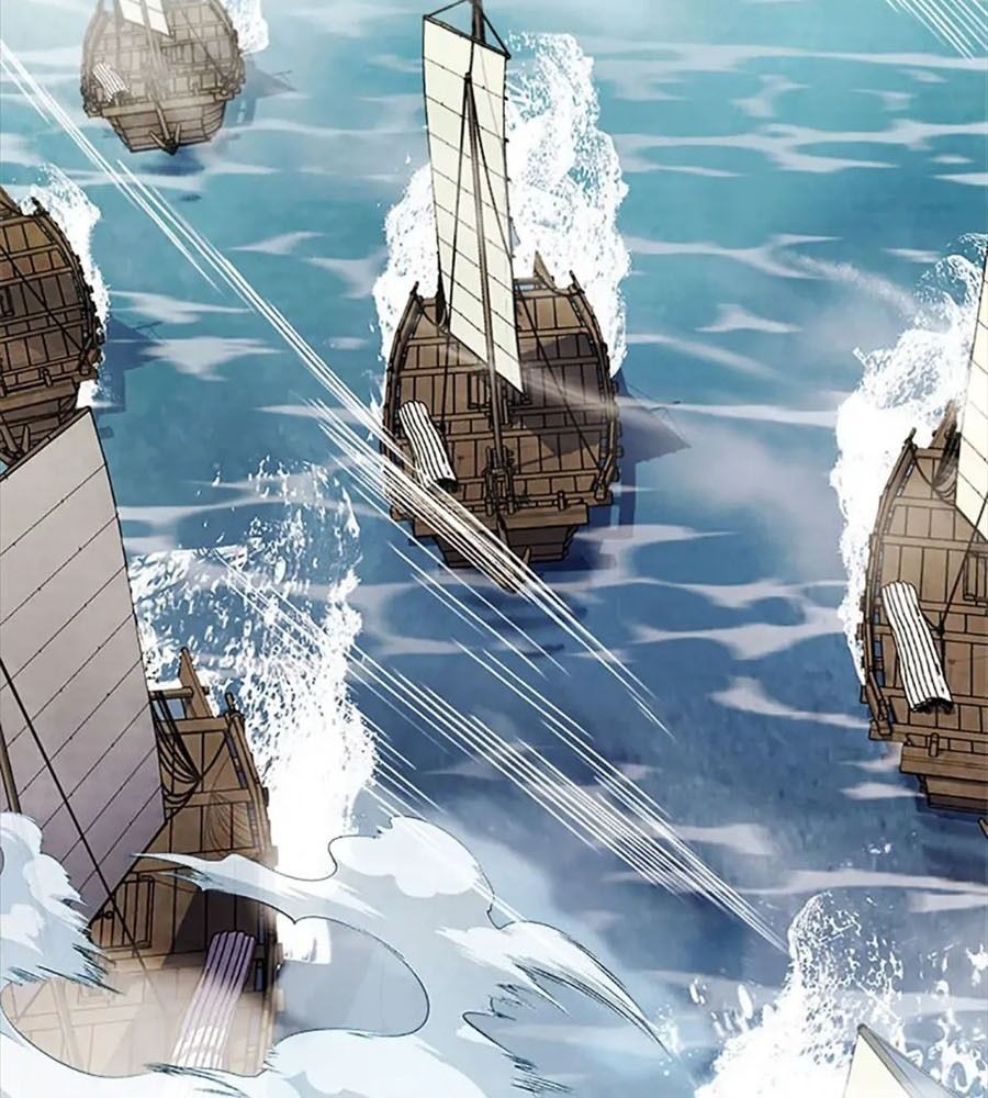Sự Trở Lại Của Chiến Thần Chapter 39 - Trang 2