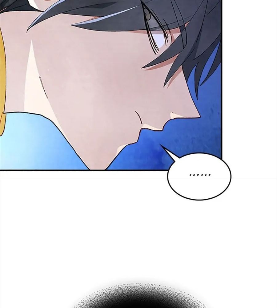 Sự Trở Lại Của Chiến Thần Chapter 39 - Trang 2