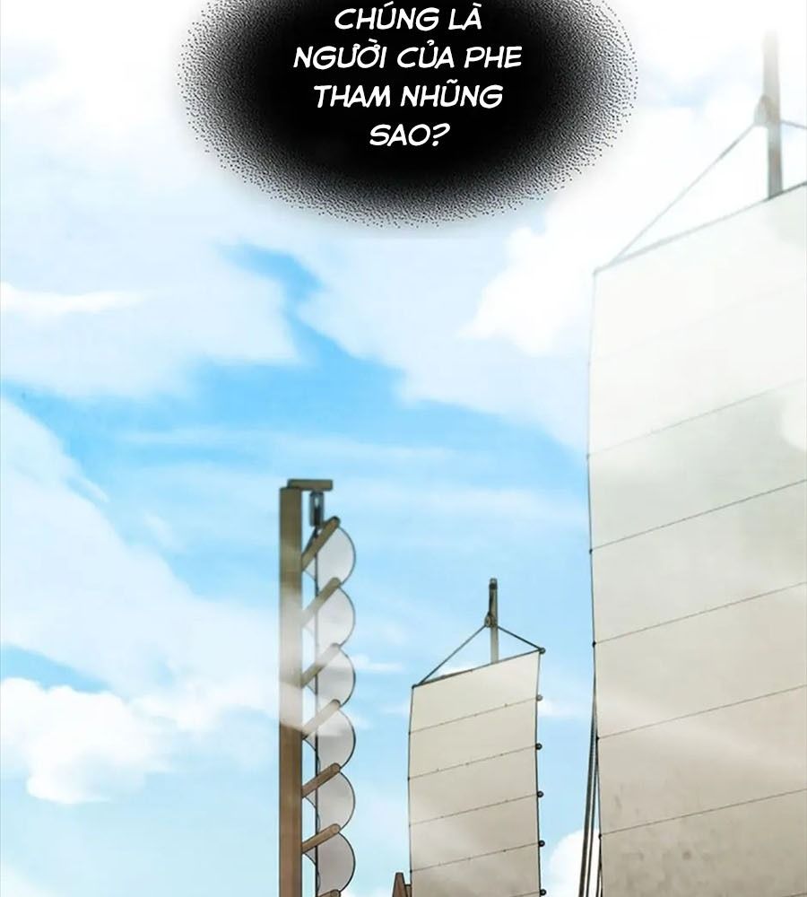 Sự Trở Lại Của Chiến Thần Chapter 39 - Trang 2