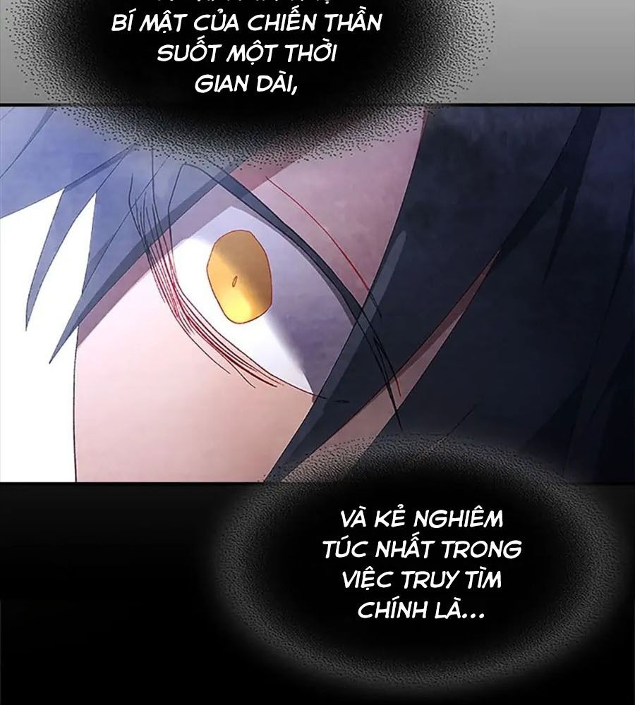 Sự Trở Lại Của Chiến Thần Chapter 39 - Trang 2