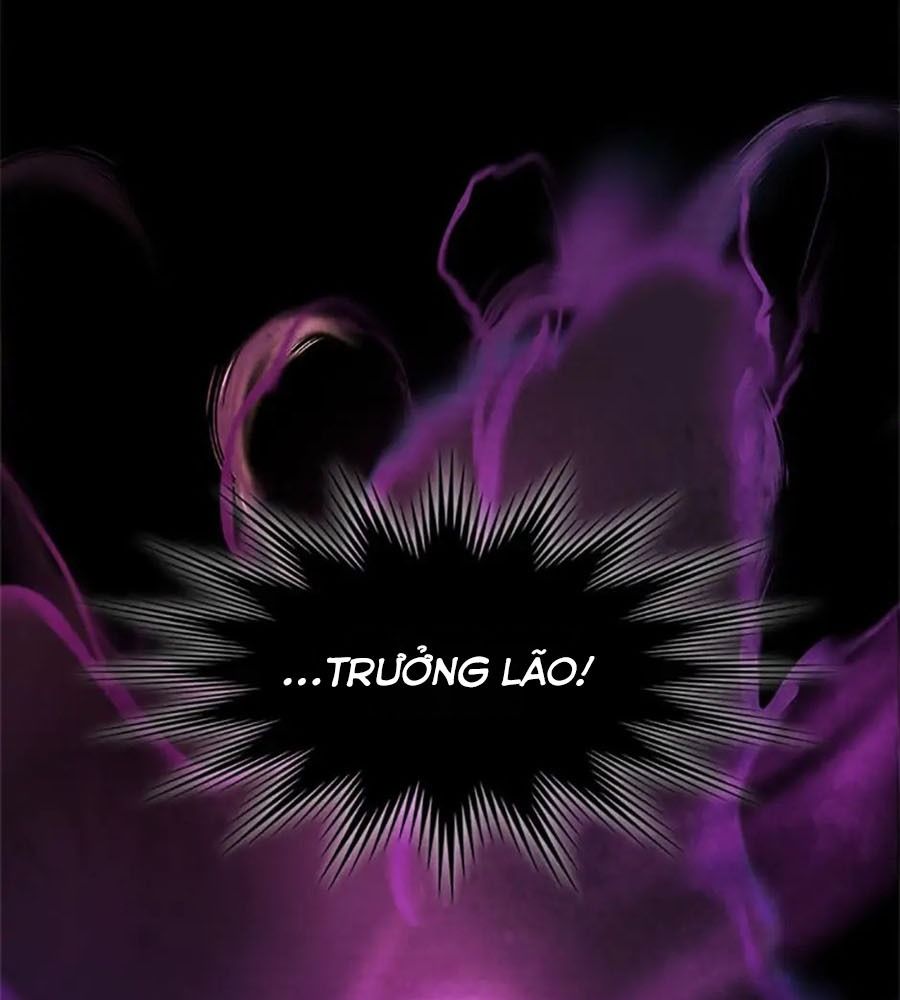 Sự Trở Lại Của Chiến Thần Chapter 39 - Trang 2