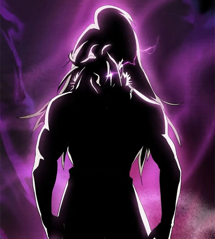 Sự Trở Lại Của Chiến Thần Chapter 39 - Trang 2