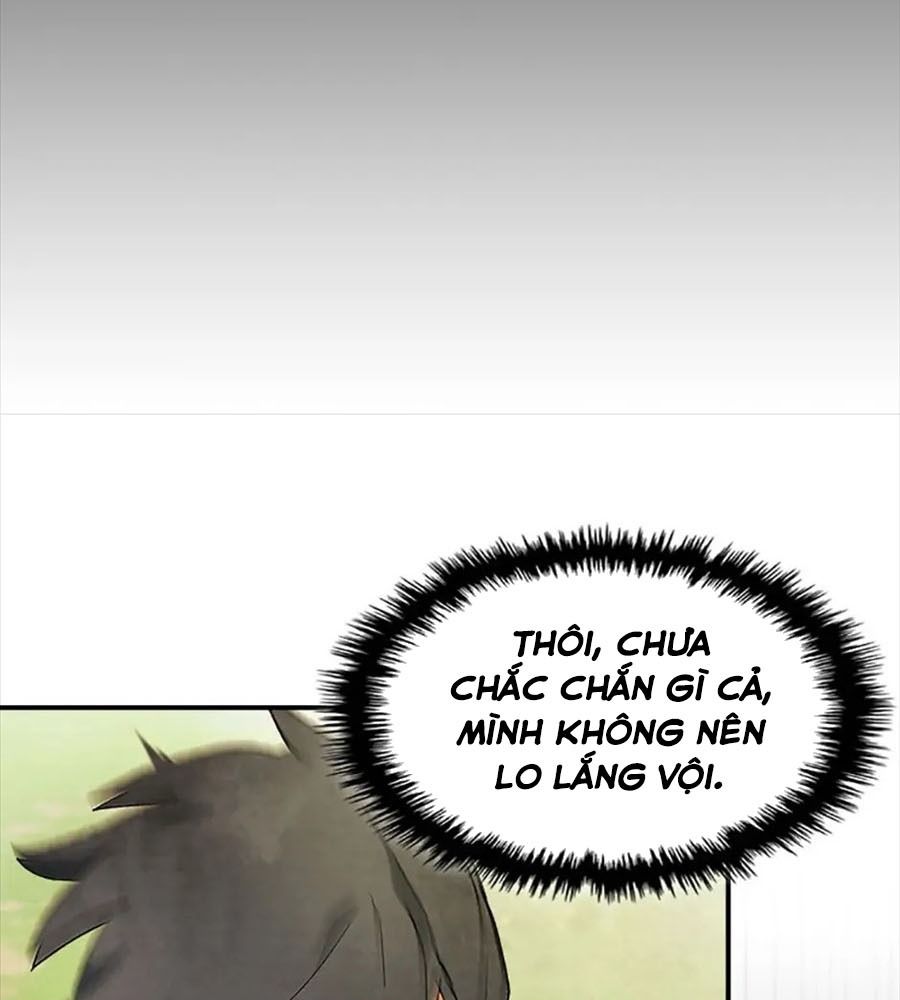 Sự Trở Lại Của Chiến Thần Chapter 39 - Trang 2