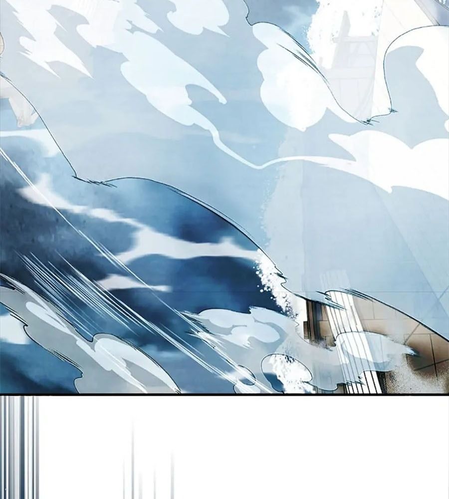 Sự Trở Lại Của Chiến Thần Chapter 39 - Trang 2