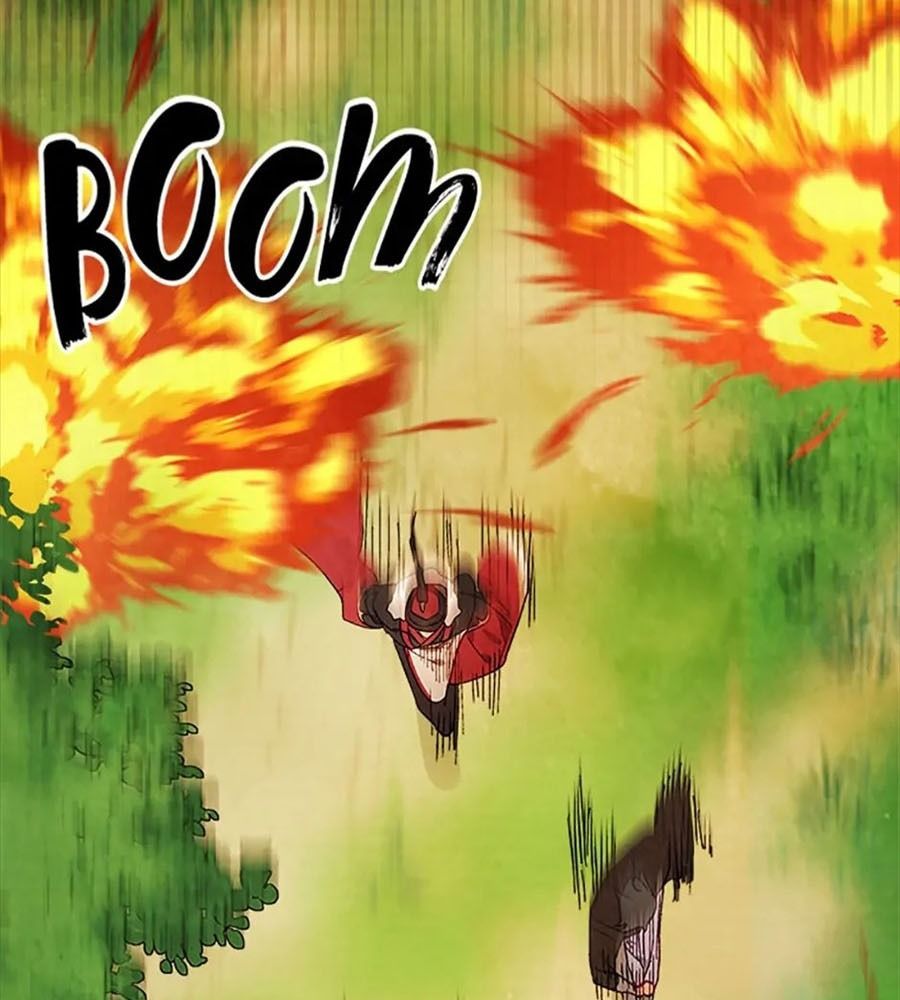 Sự Trở Lại Của Chiến Thần Chapter 39 - Trang 2