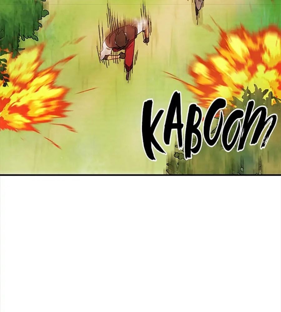 Sự Trở Lại Của Chiến Thần Chapter 39 - Trang 2