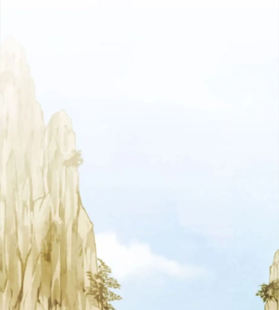 Sự Trở Lại Của Chiến Thần Chapter 39 - Trang 2